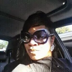 Meet your Posher, Tammi